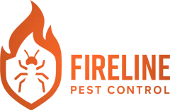 Fireline Pest Control
